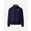 North Sails Sailor 2.0 M - Giubbotto - Uomo - Blu Navy