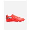Puma Future 9 Play Tt M - Scarpe Calcio - Uomo - Color Mix