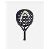 Head Extreme Xtr 2025 - Racchetta Padel Intermedia - Nero