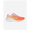 Saucony Ride 19 W - Scarpe Running - Donna - Rosso