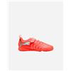 Puma Future 9 Play Tt Jr - Scarpe Calcio - Color Mix