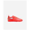 Puma Future 9 Play Tt Jr - Scarpe Calcio - Color Mix