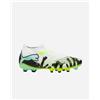 Puma Future 9 Match Fg-ag Creativity M - Scarpe Calcio - Uomo - Color Mix