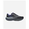 Saucony Ride 19 W - Scarpe Running - Donna - Nero