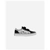 Vans Old Skool Ps Skulls Jr - Scarpe Sneakers - Color Mix
