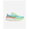 Saucony Guide 19 W - Scarpe Running - Donna - Color Mix