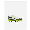 Puma Future 9 Match Creativity Fg-ag Jr - Scarpe Calcio - Color Mix