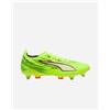 Puma Ultra 6 Match Mxsg M - Scarpe Calcio - Uomo - Color Mix