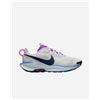 Nike Pegasus Trail 5 W - Scarpe Trail - Donna - Color Mix