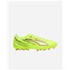 Puma Ultra 6 Play Mg M - Scarpe Calcio - Uomo - Color Mix