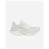 Saucony Endorphin Azura W - Scarpe Running - Donna - Beige