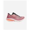 Saucony Endorphin Azura W - Scarpe Running - Donna - Color Mix