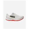 Hoka Rincon 4 W - Scarpe Running - Donna - Color Mix