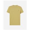 Timberland Dunstan River M - T-shirt - Uomo - Verde
