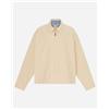 Timberland Water Repellent M - Giubbotto - Uomo - Beige