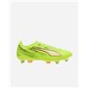 Puma Ultra 6 Play Mxsg M - Scarpe Calcio - Uomo - Color Mix