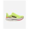 Hoka Bondi 9 M - Scarpe Running - Uomo - Color Mix