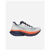 Saucony Endorphin Azura W - Scarpe Running - Donna - Bianco