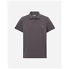 Timberland Millers River M - Polo - Uomo - Antracite