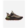 Timberland Motion Access Low M - Scarpe Urban - Uomo - Beige