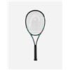 Head Boom Mp Neon - Telaio Tennis