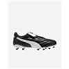 Puma King Top Fg-ag M - Scarpe Calcio - Uomo - Color Mix