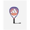 Adidas Raxper 2023 - Racchetta Padel Intermedia