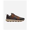 Timberland Winsor Trail Low M - Scarpe Urban - Uomo - Grigio