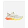 Saucony Endorphin Speed 5 M - Scarpe Running - Uomo - Beige