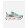 Hoka Clifton 10 M - Scarpe Running - Uomo - Color Mix