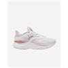 Puma Softride Mayve W - Scarpe Sneakers - Donna - Bianco