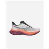 Saucony Endorphin Speed 5 M - Scarpe Running - Uomo - Bianco