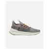 Puma Softride M - Scarpe Sneakers - Uomo - Grigio