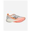 New Balance Ekiden Pack Supercomp Racer Elite M - Scarpe Running - Uomo - Grigio