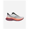 Saucony Endorphin Speed 5 M - Scarpe Running - Uomo - Bianco