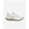 Saucony Triumph 23 M - Scarpe Running - Uomo - Bianco
