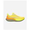 Saucony Triumph 23 M - Scarpe Running - Uomo - Oro