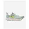 Hoka Clifton 10 W - Scarpe Sneakers - Donna - Color Mix