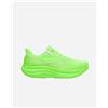 Saucony Triumph 23 M - Scarpe Running - Uomo - Verde