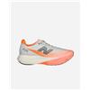 New Balance Ekiden Pack Supercomp Racer Elite W - Scarpe Running - Donna - Grigio