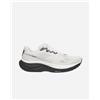 Saucony Ride 19 M - Scarpe Running - Uomo - Bianco
