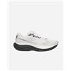 Saucony Ride 19 M - Scarpe Running - Uomo - Bianco
