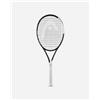 Head Speed Mp L 280 G - Telaio Tennis