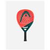 Head Radical Team 2026 Padel - Racchetta Padel Performance - Rosso