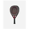 Head Coello Pro 2026 Padel - Racchetta Padel Performance