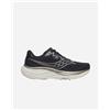 Saucony Ride 19 M - Scarpe Running - Uomo - Nero