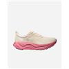 Hoka Arahi 8 W - Scarpe Running - Donna - Color Mix