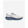 Saucony Ride 19 M - Scarpe Running - Uomo - Beige