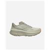 Saucony Guide 19 M - Scarpe Running - Uomo - Color Mix