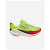 Hoka Mach X 3 W - Scarpe Running - Donna - Color Mix